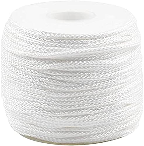 2MM Nylon Blind Cord - 50M