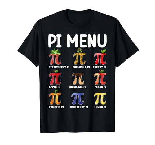 Pi���j���[ T�V���c