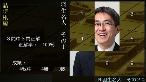 東大将棋 名人戦道場の関連画像6