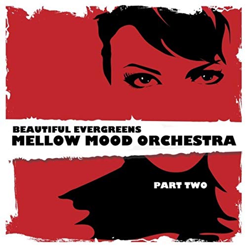 Mellow Mood Orchestra