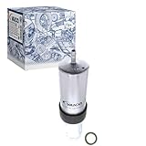 VAICO Fuel filter V20-1380