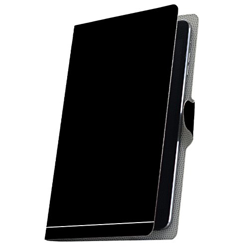 ^ubg 蒠^ ^ubgP[X ^ubgJo[ Jo[ U[ P[X 蒠^Cv tbv _CA[ ܂ v  fUC 005622 Fire HDX Amazon A}] Kindle Fire Lht@CA FireHDX