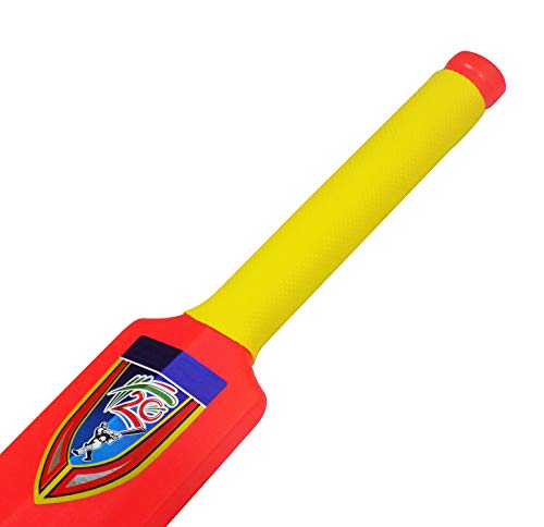Image of CONFIDENCE Toys for Kids (M4)