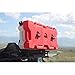 RotopaX RX-4G Gasoline Pack - 4 Gallon Capacity