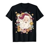 Retro Vintage Xmas Designs