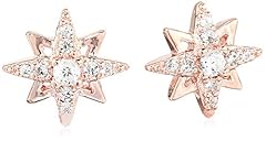 Rose Gold, North Star