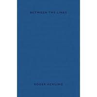 Roger Ackling