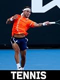  M. Daniell / M. Demoliner - J. Millman / E. Winter