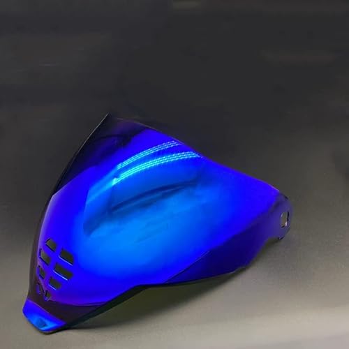 ICON Airflite IC-06wbgpV[h oCU[ tFCXV[h UVJbg oCNp e h TV[h ANZT[(Revo Deep Blue)