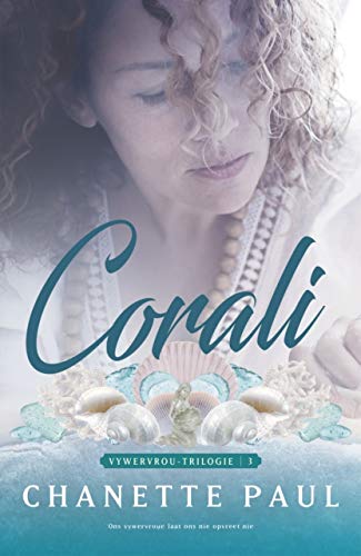 Vywervrou-trilogie: Corali