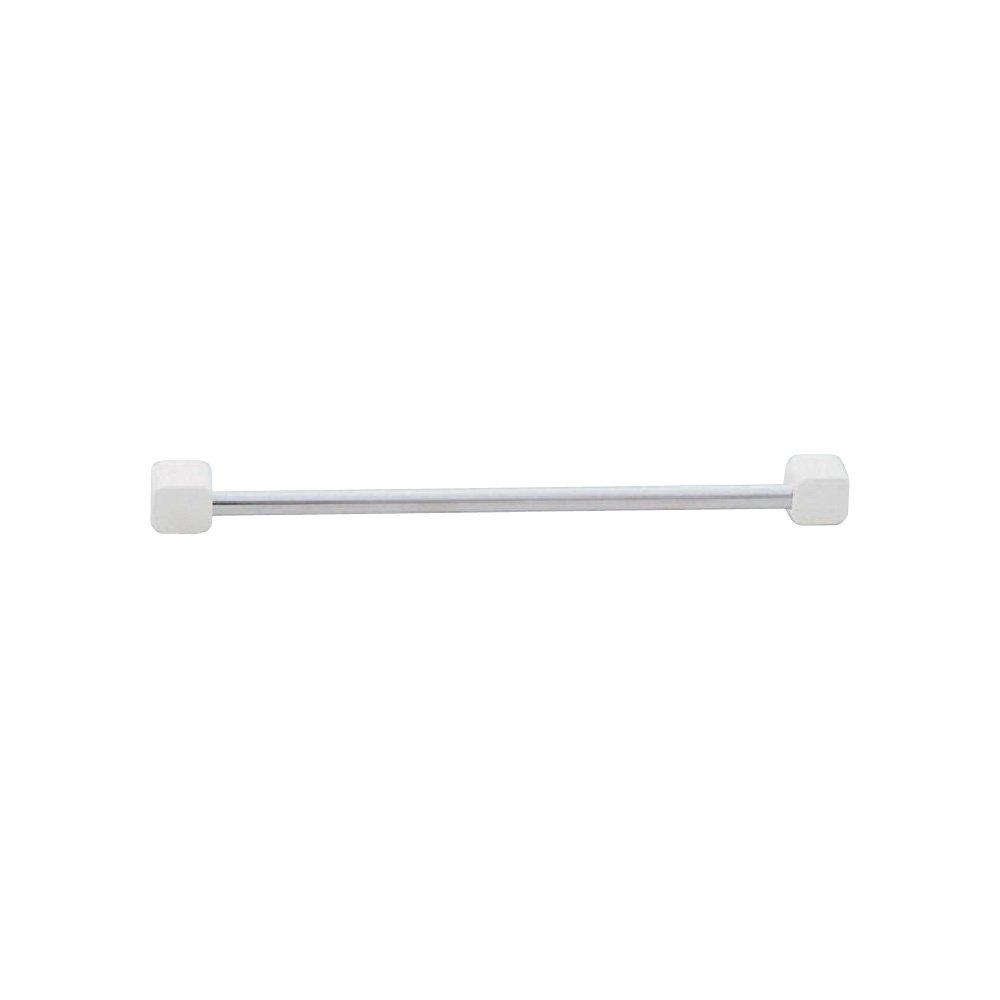 Lampe 20118 S-350 blanc poli luminaire haut de gamme