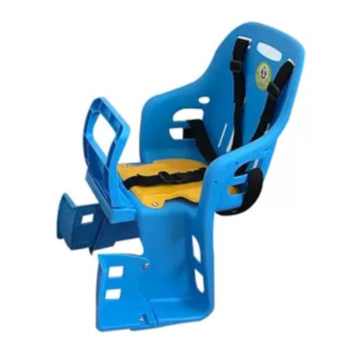 fnsr`yt]ԗpV[g }EeoCNp܂肽ݎ qpSV[g 㕔ȗp vX`bN J[WJ VvfUC lGΉ ȒP (5) [sAi]