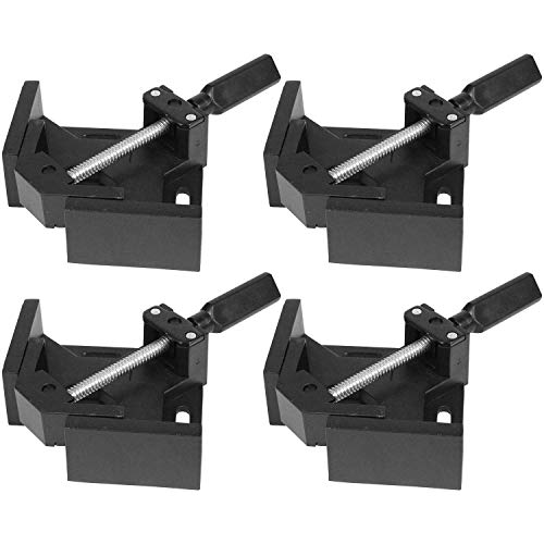 SK11 �R�[�i�[�N�����v �J��70×�[��35mm SKC-4 �i�܂Ƃߔ���4�Z�b�g�j