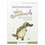 Mildenberger Verlag GmbH