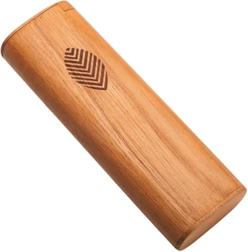 AOBOPO VKbgP[X RpNgŌyʁAX[c|Pbgɂ[\B VŘgїpVK[P[X Ռtی삷tBbg݌vB3{[̗DȕۑP[XBVRނ̒ʂŗt̕nAQh~BXChWŕЎł