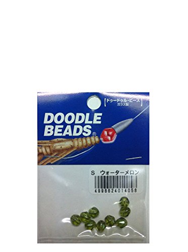 TOHO(MY) hD[hDEr[Y S EI[^[