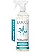 Puracy Stain Remover Spray –The TikTok Laundry Pretreater Spray for Fresh and Set-In Clothing Stains Enzyme-Based - Natural Spot Cleaner - Free & Clear 16oz