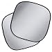 Car Windshield Sunshade Nylon Protector - Zone Tech Magic SunShade Cover Front Suv Window Blocker Auto Premium Quality Super Jumbo Reflective Sunshade