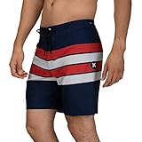 Hurley