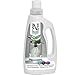 Produktbild Hydroponische Nährstoffe von Nelson Garden - Universal-Flüssigdünger für Hydrokultur Pflanzen - enthält Makro- und Mikronährstoffe (750ml)