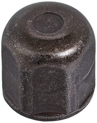 HONDA (�z���_) �������i �i�c�g 6�J�N�L���c�v 10MM �i��90201-SK7-000