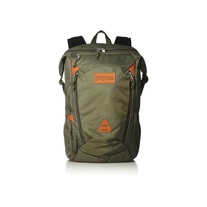 Buy JanSport Shotwell Backpack Mens 