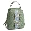 Vineyard Green Chambray