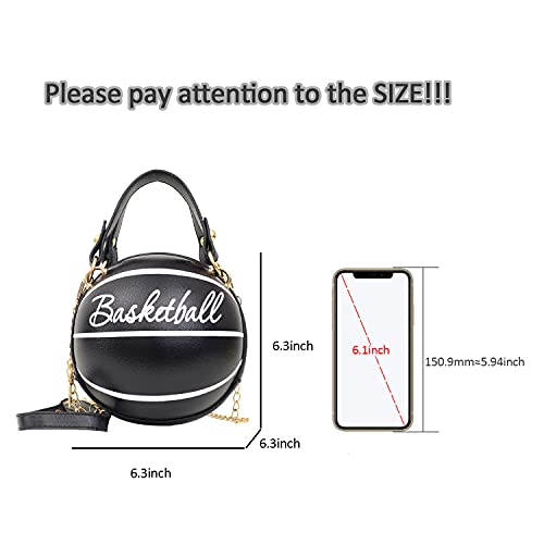 https://m.media-amazon.com/images/I/41cCmLbbt1L._SL500_.jpg
