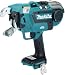 Produktbild Makita DTR181ZJ Akku-Bewehrungsverbinder 18V im MAKPAC (ohne Akku, ohne Ladegerät)