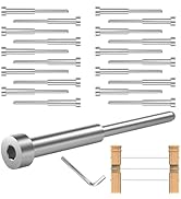 Small manufacture image 10