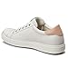 ECCO Men's Casual Hybrid Smooth Golf Shoe, White, 44 EU/10-10.5 M US