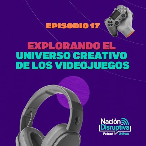 Explorando el universo creativo de los videojuegos