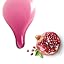WILD POMEGRANATE