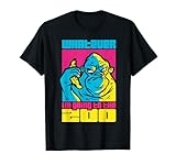 Unique Zoo Keeper Gifts and more