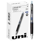 Uni-Ball