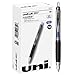 Uniball Signo 207 Gel Pen 12 Pack, 0.38mm Ultra Micro Blue Pens, Gel Ink Pens | Office Supplies Sold by Uniball are Pens, Ballpoint Pen, Colored Pens, Gel Pens, Fine Point, Smooth Writing Pens