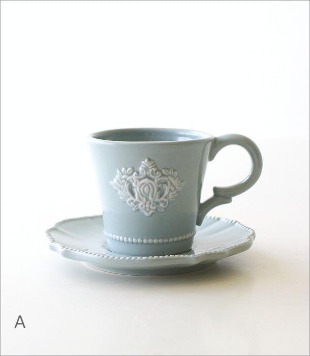 Gustavsberg Sailor 健やか Matros C&S 大4客