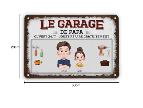 Vignette produit