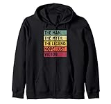 Personalized Gift Ideas Victor