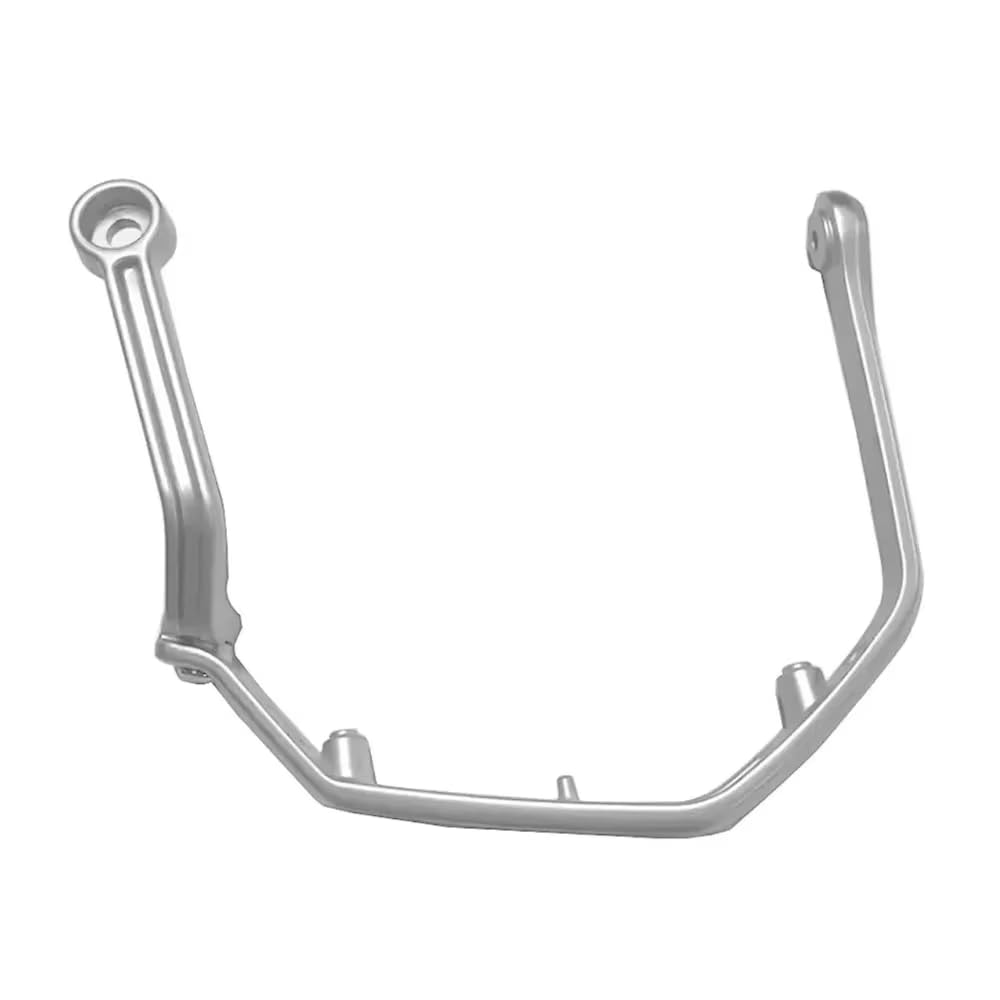 Générique NLNGNZBZTP - Paramani per Benelli per TRK 702 per TRK 702 X protezione manubrio manubrio protezione manubrio moto protettore guidon(‎Handguard Black