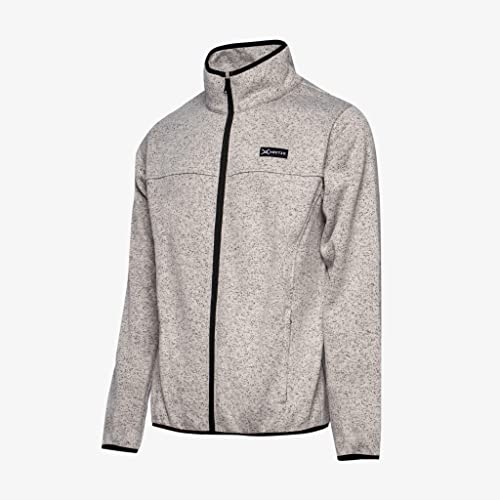 Image of Arctix Men's Trek Full Zip Jacket