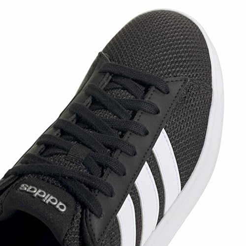 Image of adidas Women's Grand Court 3.0