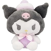 Amazon.co.jp: ナカジマコーポレーション マイメロディ ふわくたサマー