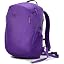 Iola/Light Iola