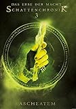 Greenlight Press