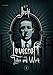 Produktbild H. P. Lovecraft - Leben und Werk 1