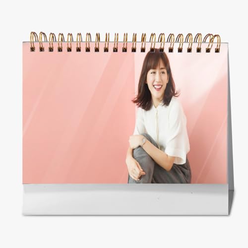 2026N J_[ ͂邩 84 pI VN LO 2025.9-2026.12 