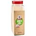 McCormick Granulated Garlic, 26 oz