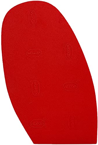 [ANeBJ] 7373ru\联4CCLbg₷|[WTB{h2{Zbg (bh)