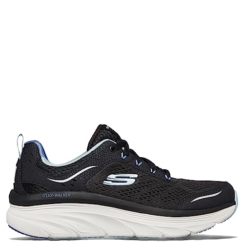 Image of Skechers Women's D'lux Walker-infinite Motion Sneakers
